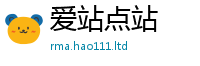 2025新奥天天开好彩新奥彩免费版被77777788888王中王正版